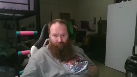 Snapshot of mackhere4u chatting on 03/10/26, 03:44 mackhere4u online show from 03/10/26, 03:44