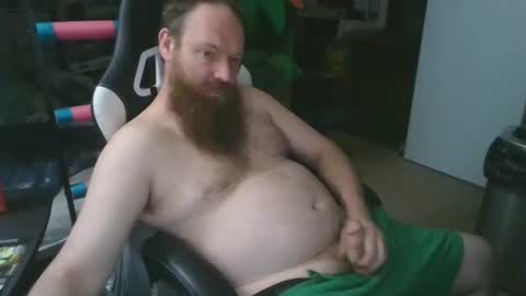 Snapshot of mackhere4u chatting on 03/11/26, 03:23 mackhere4u online show from 03/11/26, 03:23