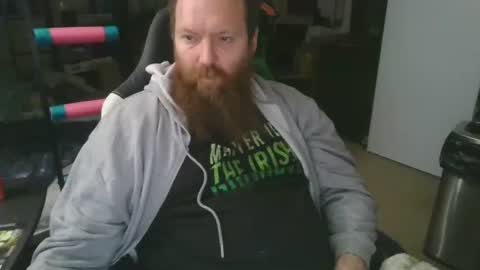 Snapshot of mackhere4u chatting on 03/12/26, 03:23 mackhere4u online show from 03/12/26, 03:23