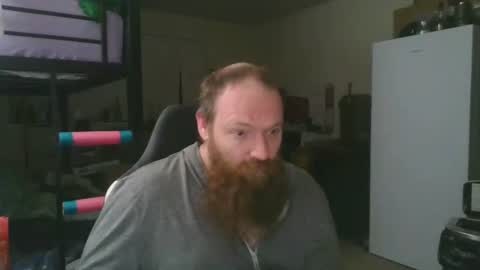 Snapshot of mackhere4u chatting on 03/13/26, 03:35 mackhere4u online show from 03/13/26, 03:35