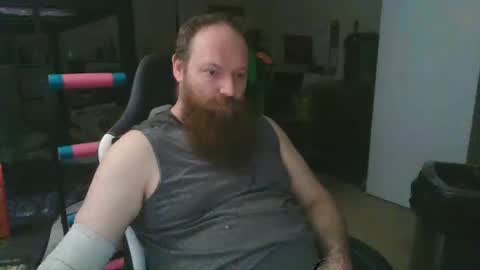 Snapshot of mackhere4u chatting on 03/14/26, 03:56 mackhere4u online show from 03/14/26, 03:56