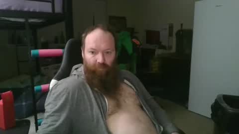 Snapshot of mackhere4u chatting on 03/15/26, 10:43 mackhere4u online show from 03/15/26, 10:43