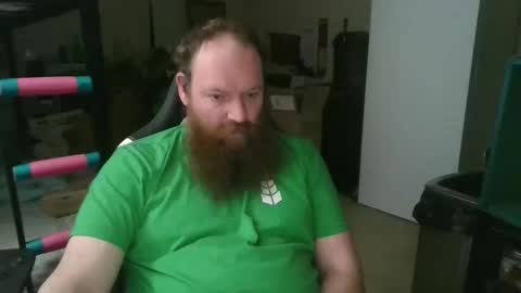 Snapshot of mackhere4u chatting on 03/24/26, 02:16 mackhere4u online show from 03/24/26, 02:16