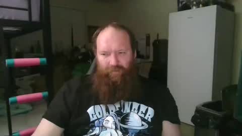 Snapshot of mackhere4u chatting on 03/25/26, 02:39 mackhere4u online show from 03/25/26, 02:39