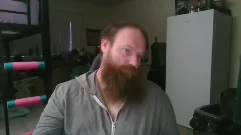 Snapshot of mackhere4u chatting on 03/26/26, 12:17 mackhere4u online show from 03/26/26, 12:17