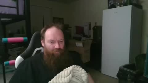 Snapshot of mackhere4u chatting on 03/27/26, 04:29 mackhere4u online show from 03/27/26, 04:29