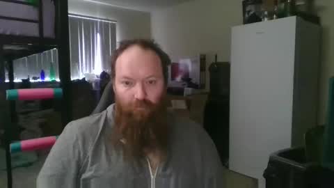 Snapshot of mackhere4u chatting on 03/27/26, 03:01 mackhere4u online show from 03/27/26, 03:01