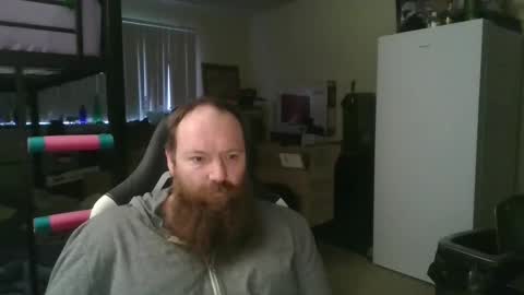 Snapshot of mackhere4u chatting on 03/28/26, 12:05 mackhere4u online show from 03/28/26, 12:05