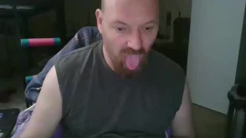 mackhere4u online show from 04/24/26, 06:16