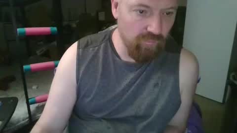mackhere4u online show from 04/25/26, 04:59