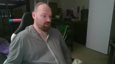 mackhere4u online show from 04/28/26, 12:54