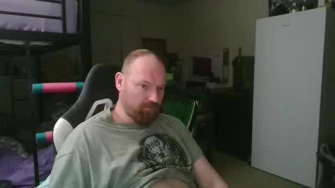 mackhere4u online show from 04/29/26, 02:48