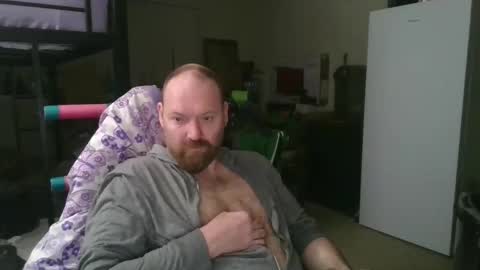 mackhere4u online show from 04/30/26, 02:40