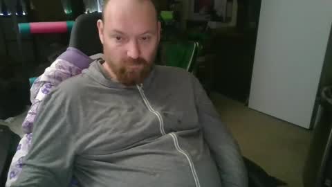 mackhere4u online show from 04/30/26, 08:26