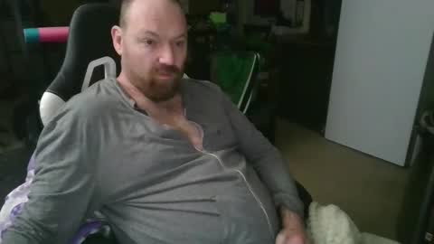 mackhere4u online show from 05/01/26, 09:36