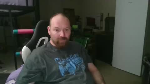 mackhere4u online show from 05/02/26, 04:39