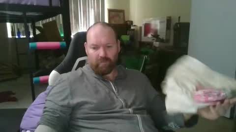mackhere4u online show from 05/03/26, 11:55