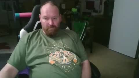 mackhere4u online show from 05/05/26, 04:42