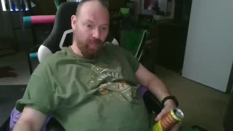 mackhere4u online show from 05/05/26, 11:02