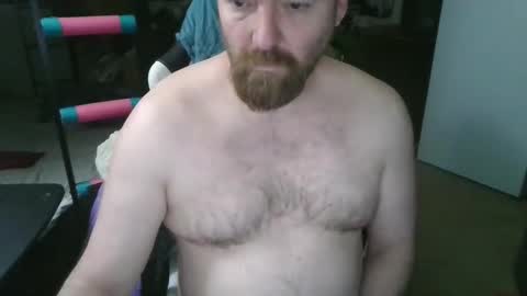 mackhere4u online show from 05/08/26, 08:52
