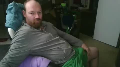 mackhere4u online show from 05/10/26, 08:08