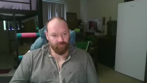 mackhere4u online show from 05/11/26, 01:06