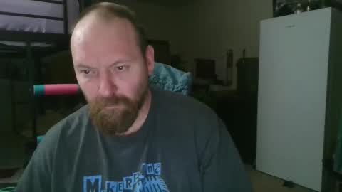 mackhere4u online show from 05/13/26, 01:36