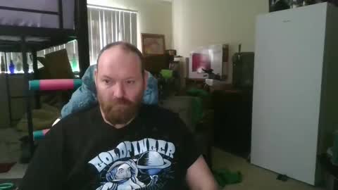 mackhere4u online show from 05/13/26, 11:11