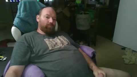 mackhere4u online show from 05/22/26, 02:33