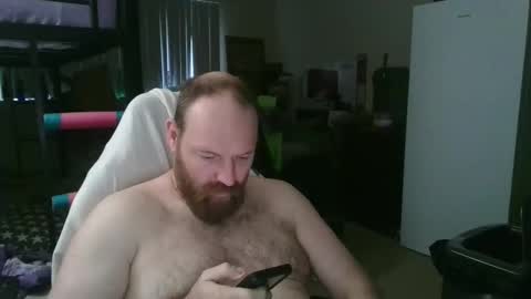 mackhere4u online show from 05/26/26, 12:01