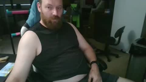 mackhere4u online show from 06/08/26, 12:03