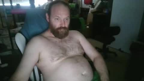 mackhere4u online show from 06/10/26, 07:13