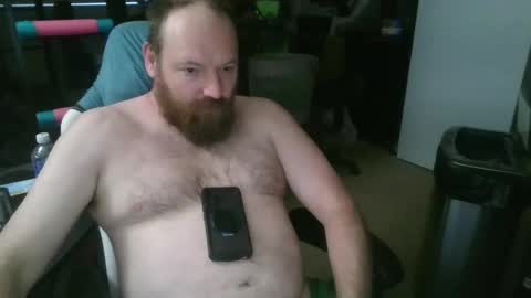 mackhere4u online show from 06/14/26, 12:18