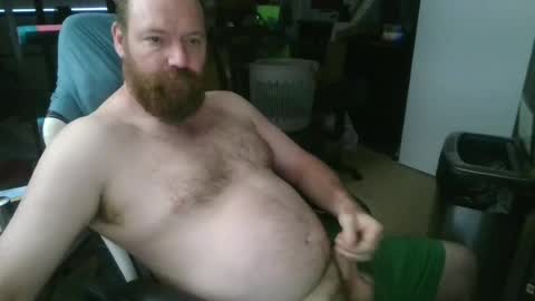 mackhere4u online show from 06/15/26, 11:23