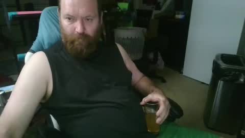 mackhere4u online show from 06/16/26, 02:47