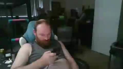 mackhere4u online show from 06/17/26, 12:02