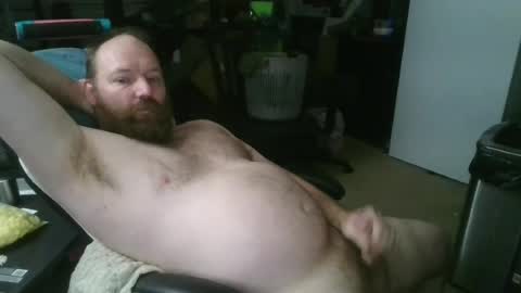 mackhere4u online show from 06/20/26, 08:50