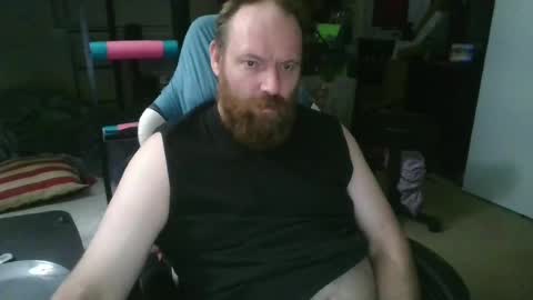 mackhere4u online show from 06/23/26, 02:53