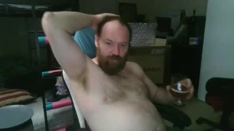 mackhere4u online show from 06/24/26, 01:37