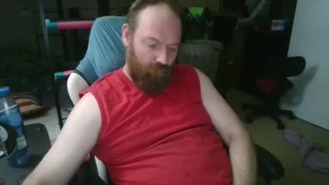 mackhere4u online show from 06/25/26, 02:44