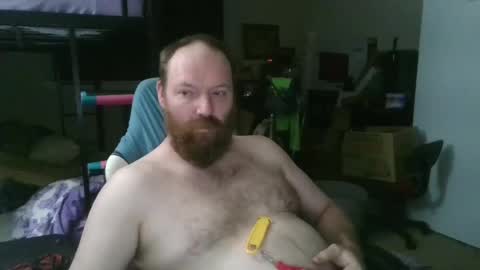 mackhere4u online show from 06/28/26, 07:25