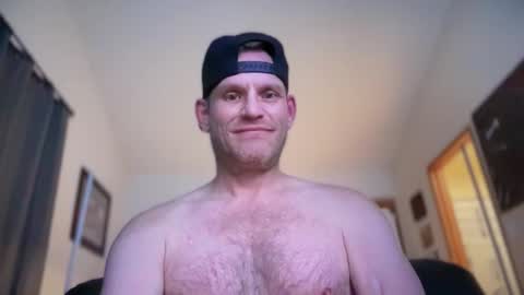 MackinCaliAllDay online show from 10/26/25, 08:53