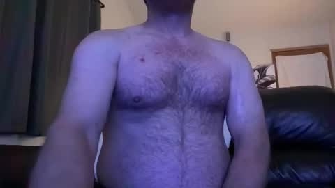 Snapshot of mackincaliallday chatting on 02/25/26, 12:48 MackinCaliAllDay online show from 02/25/26, 12:48