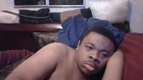 Anthony online show from 11/06/25, 05:52