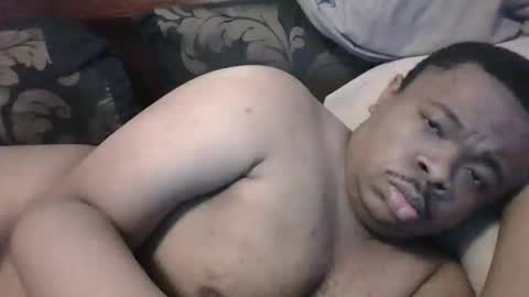 Snapshot of macksexy1996 chatting on 05/21/26, 07:21 Anthony online show from 05/21/26, 07:21