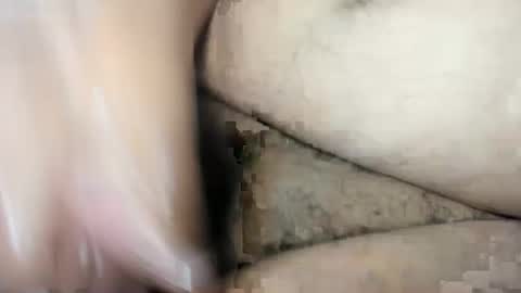 Snapshot of mackvillan chatting on 12/10/24, 03:44 MackVillan online show from 12/10/24, 03:44