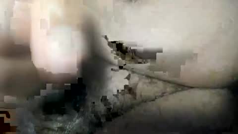 Snapshot of mackvillan chatting on 01/07/25, 03:44 MackVillan online show from 01/07/25, 03:44