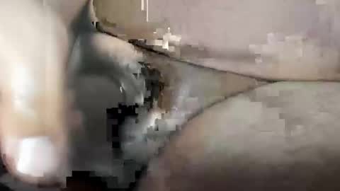 Snapshot of mackvillan chatting on 01/21/25, 10:08 MackVillan online show from 01/21/25, 10:08