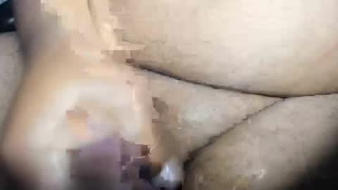 Snapshot of mackvillan chatting on 10/20/25, 02:39 MackVillan online show from 10/20/25, 02:39