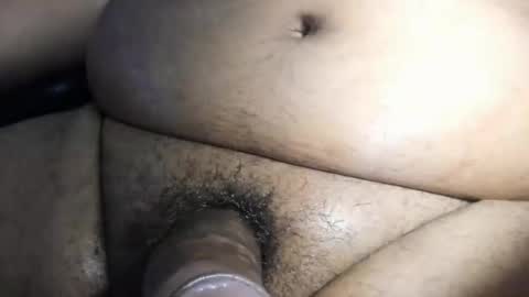 Snapshot of mackvillan chatting on 11/09/25, 08:23 MackVillan online show from 11/09/25, 08:23